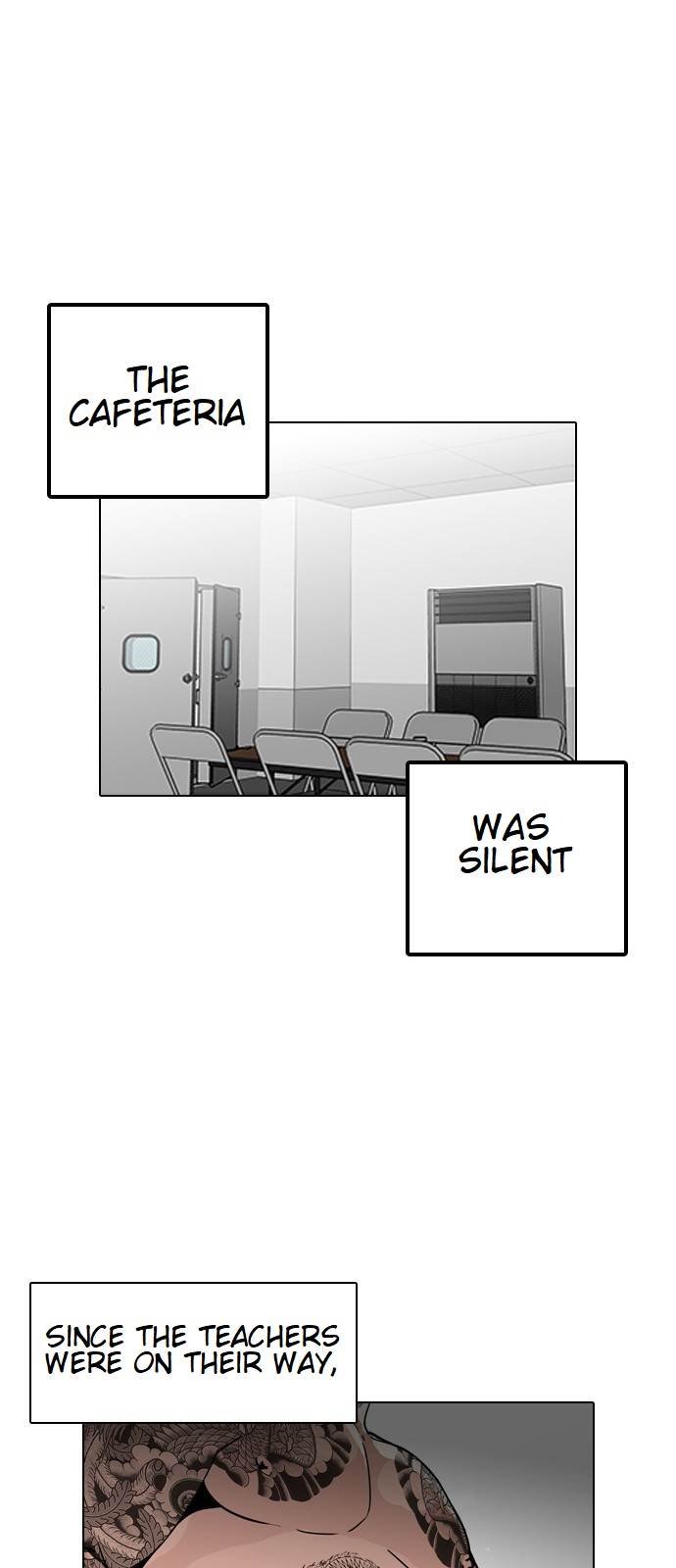 Page 59 of Chapter 126