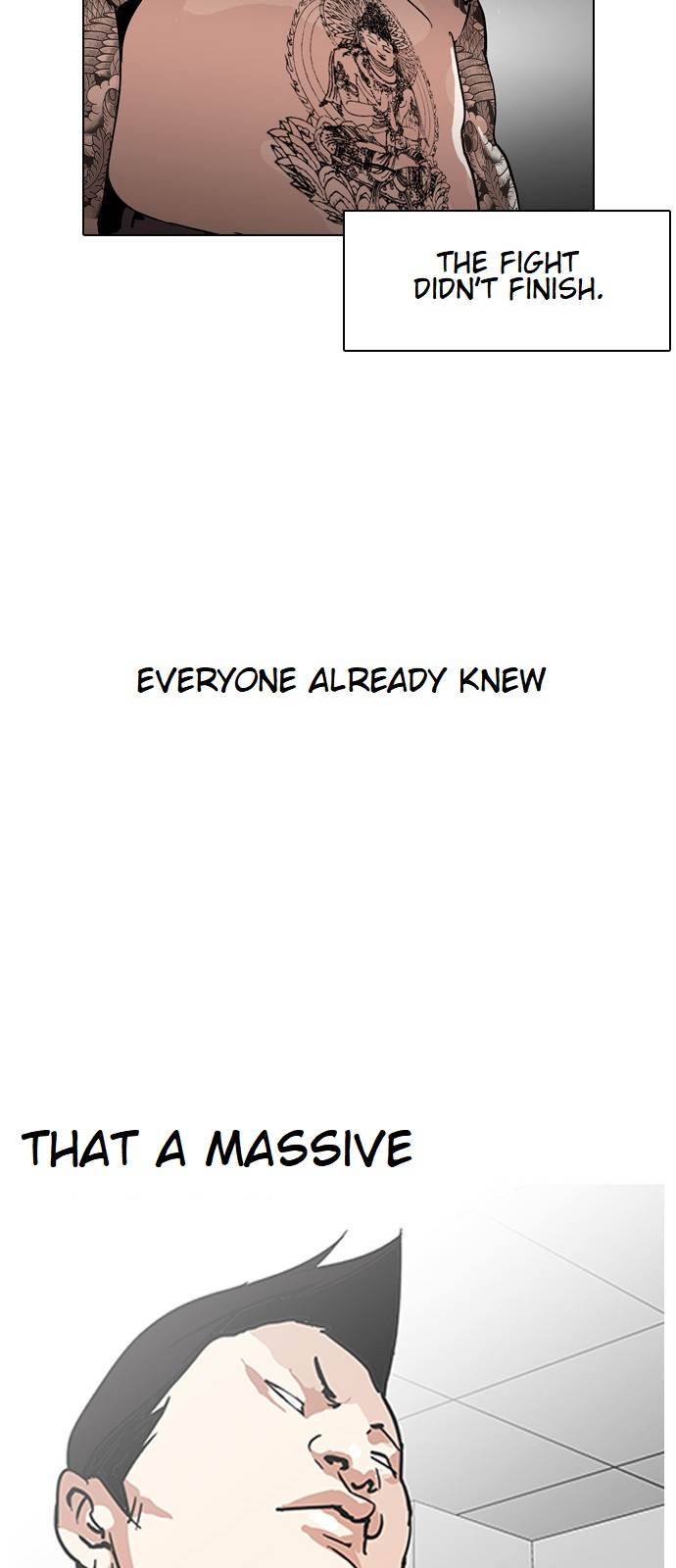 Page 60 of Chapter 126