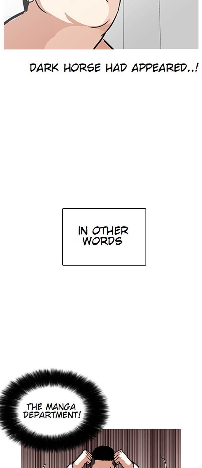 Page 61 of Chapter 126
