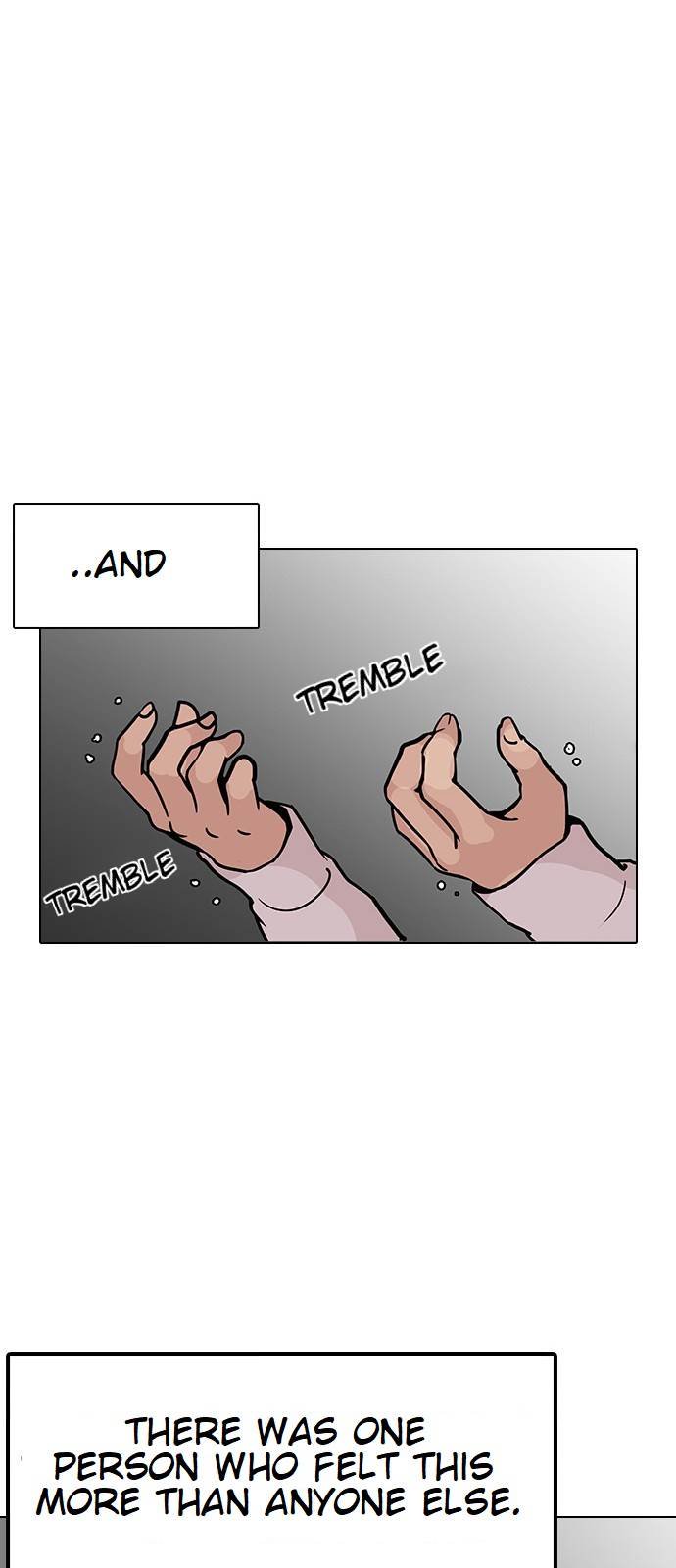 Page 63 of Chapter 126