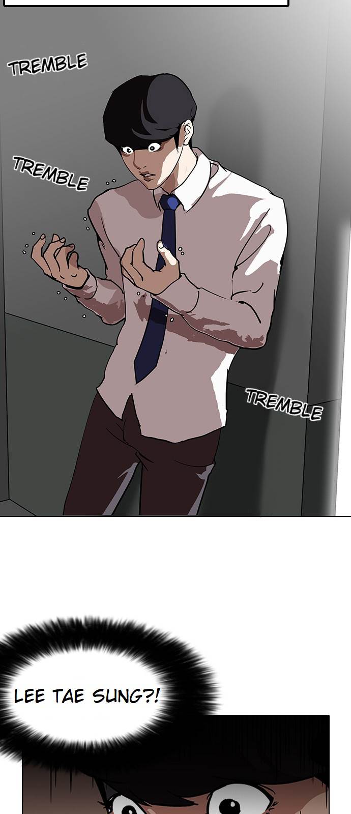 Page 64 of Chapter 126
