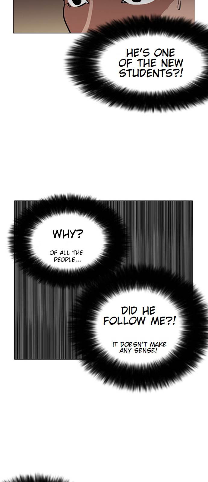 Page 65 of Chapter 126