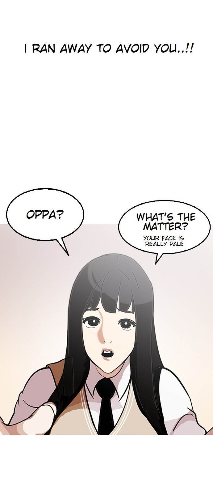 Page 67 of Chapter 126