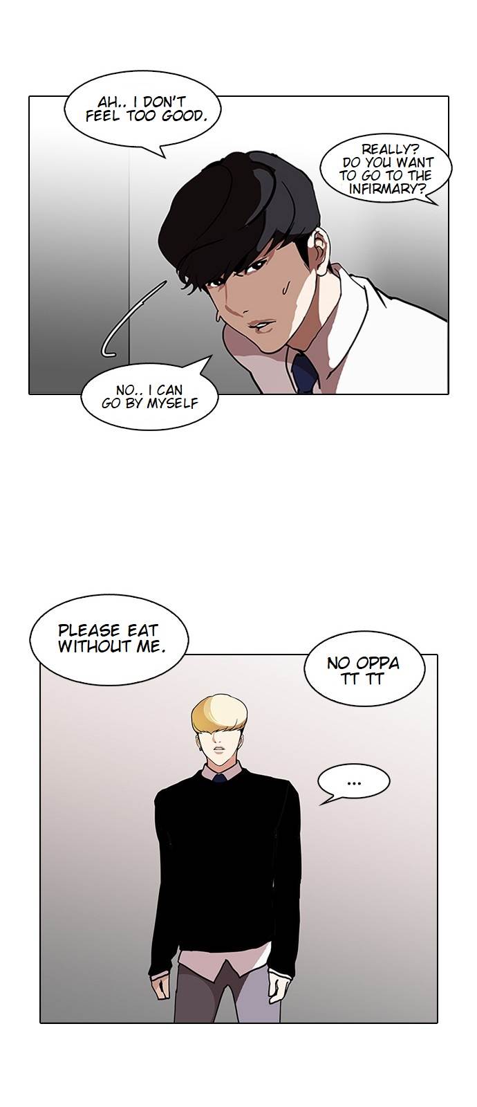 Page 68 of Chapter 126