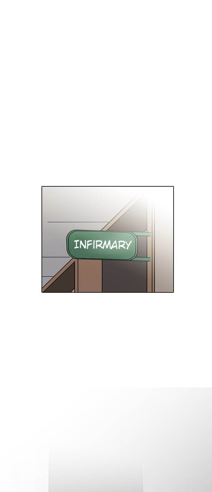 Page 70 of Chapter 126