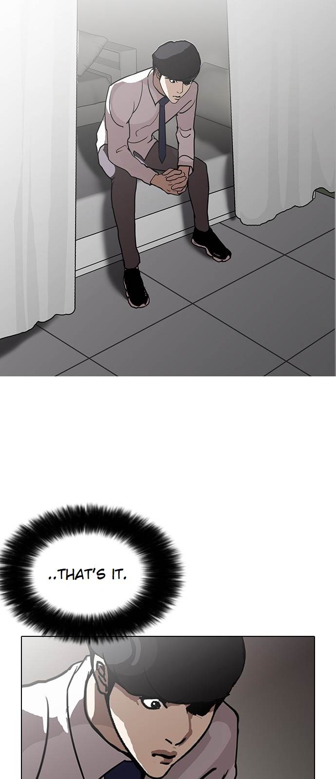 Page 71 of Chapter 126