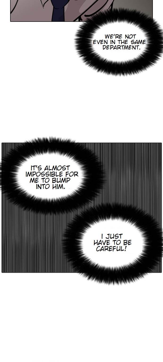 Page 72 of Chapter 126