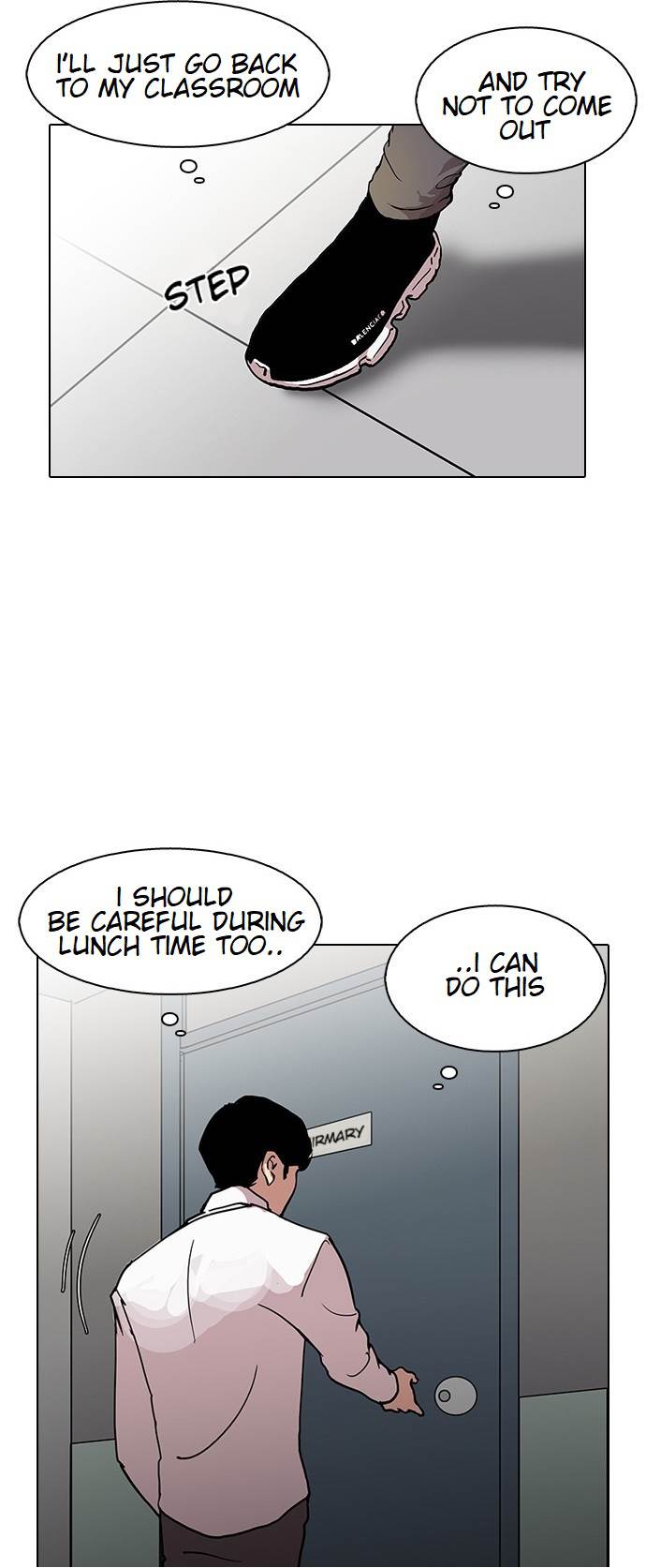 Page 73 of Chapter 126