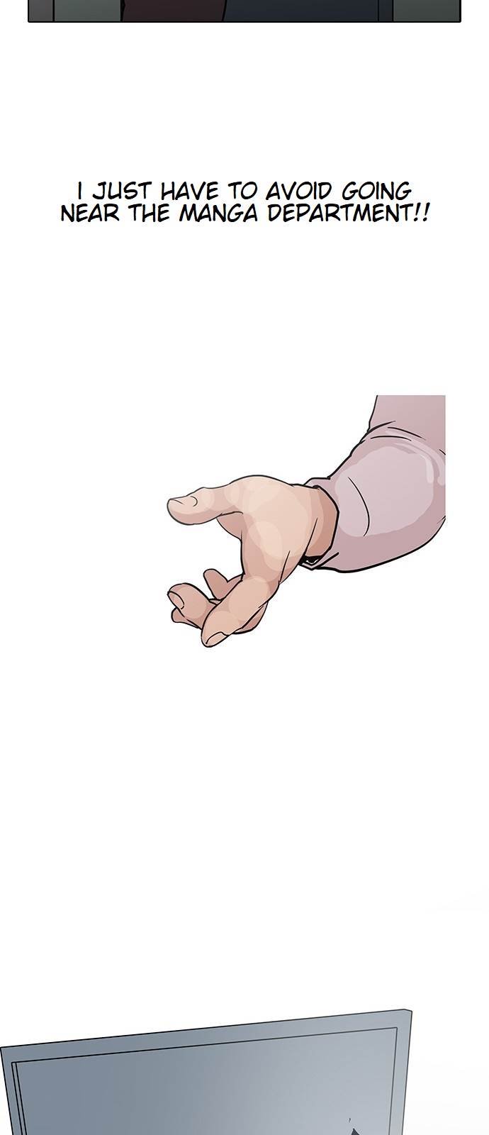 Page 74 of Chapter 126