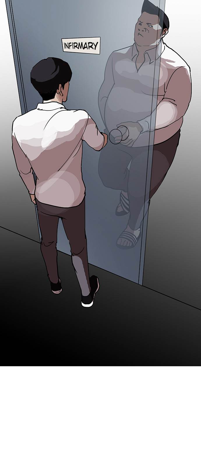 Page 75 of Chapter 126