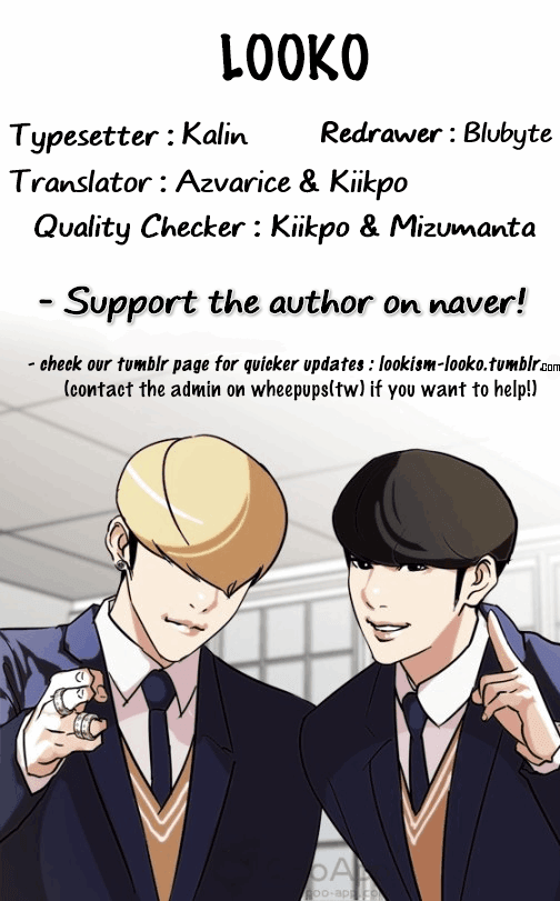 Page 76 of Chapter 126