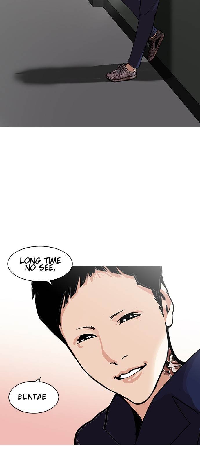 Page 6 of Chapter 127