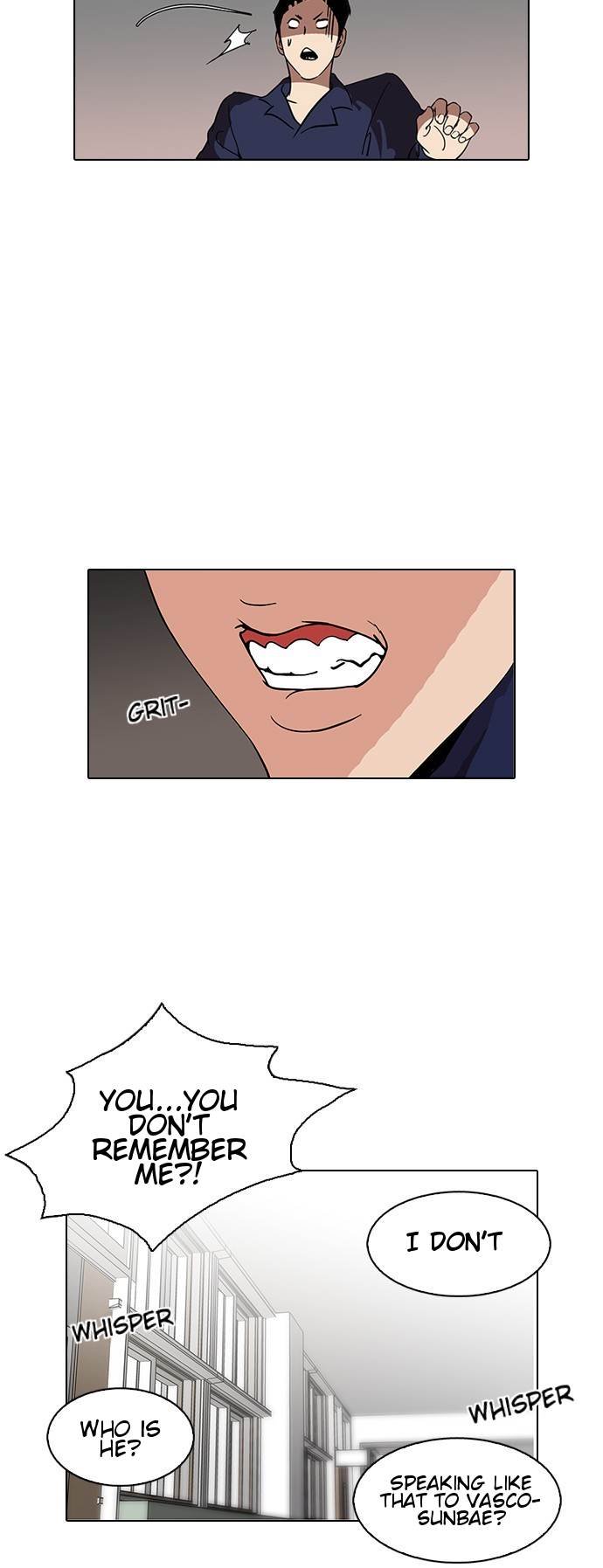 Page 8 of Chapter 127