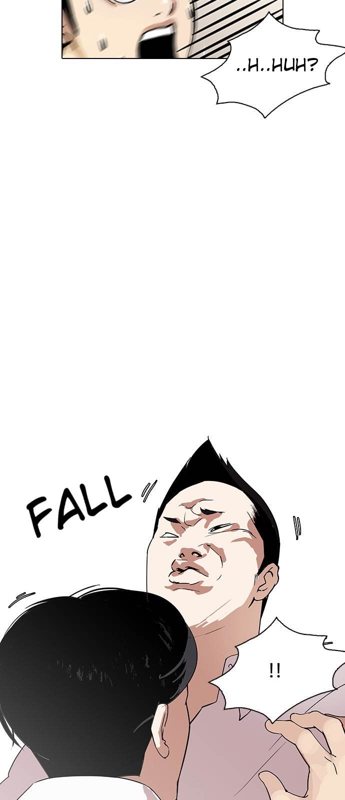 Page 18 of Chapter 127