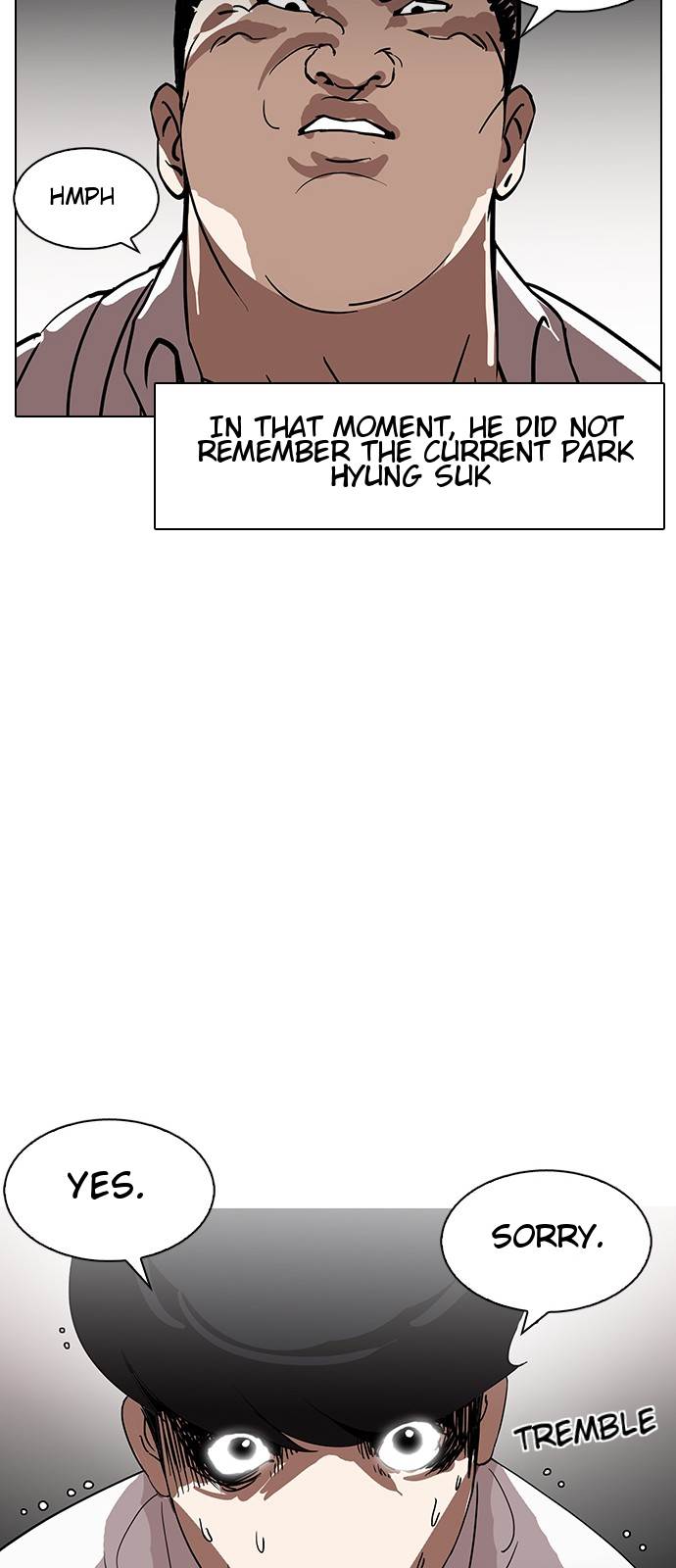 Page 24 of Chapter 127