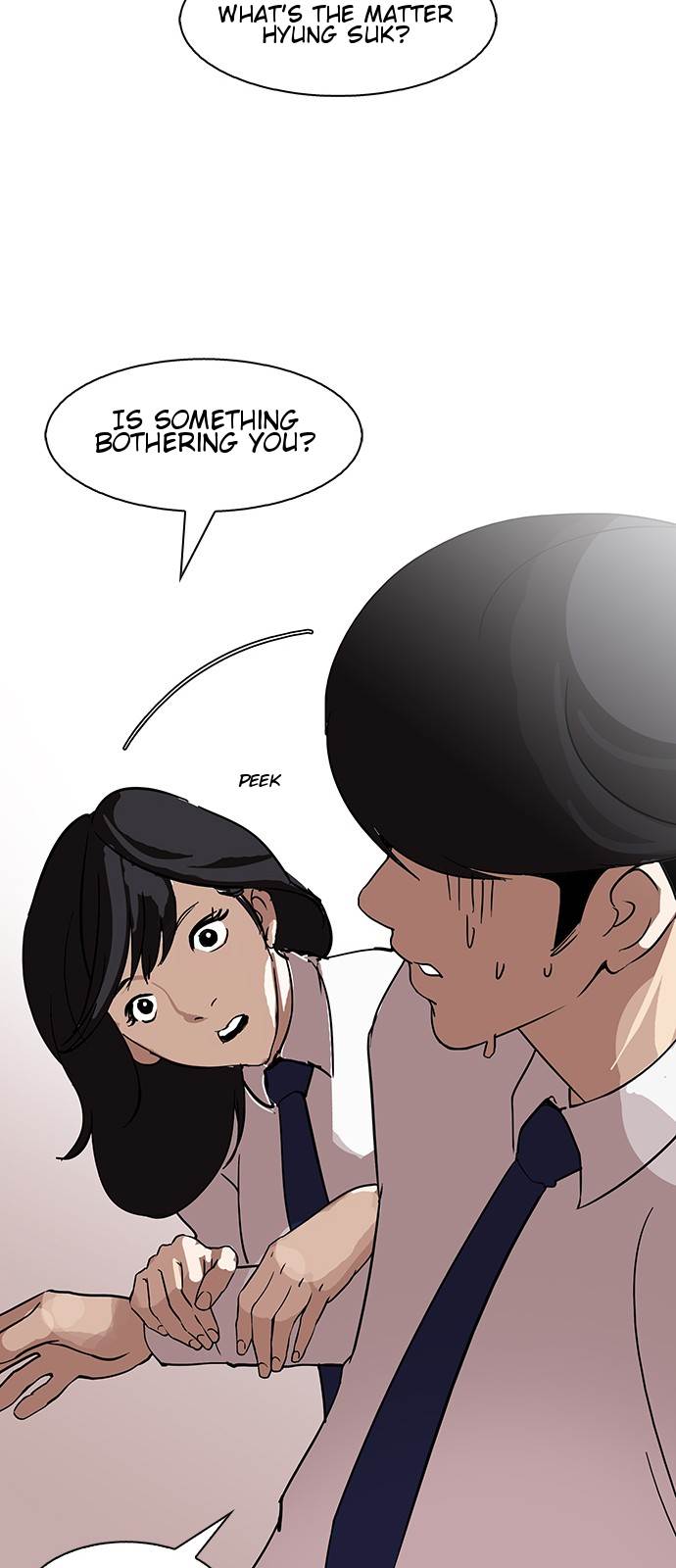 Page 26 of Chapter 127