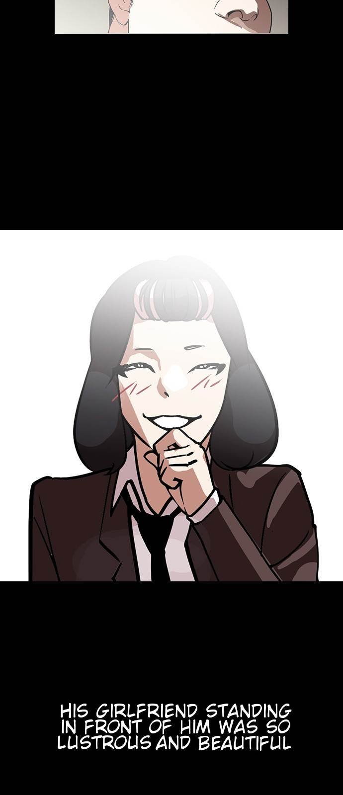 Page 35 of Chapter 127