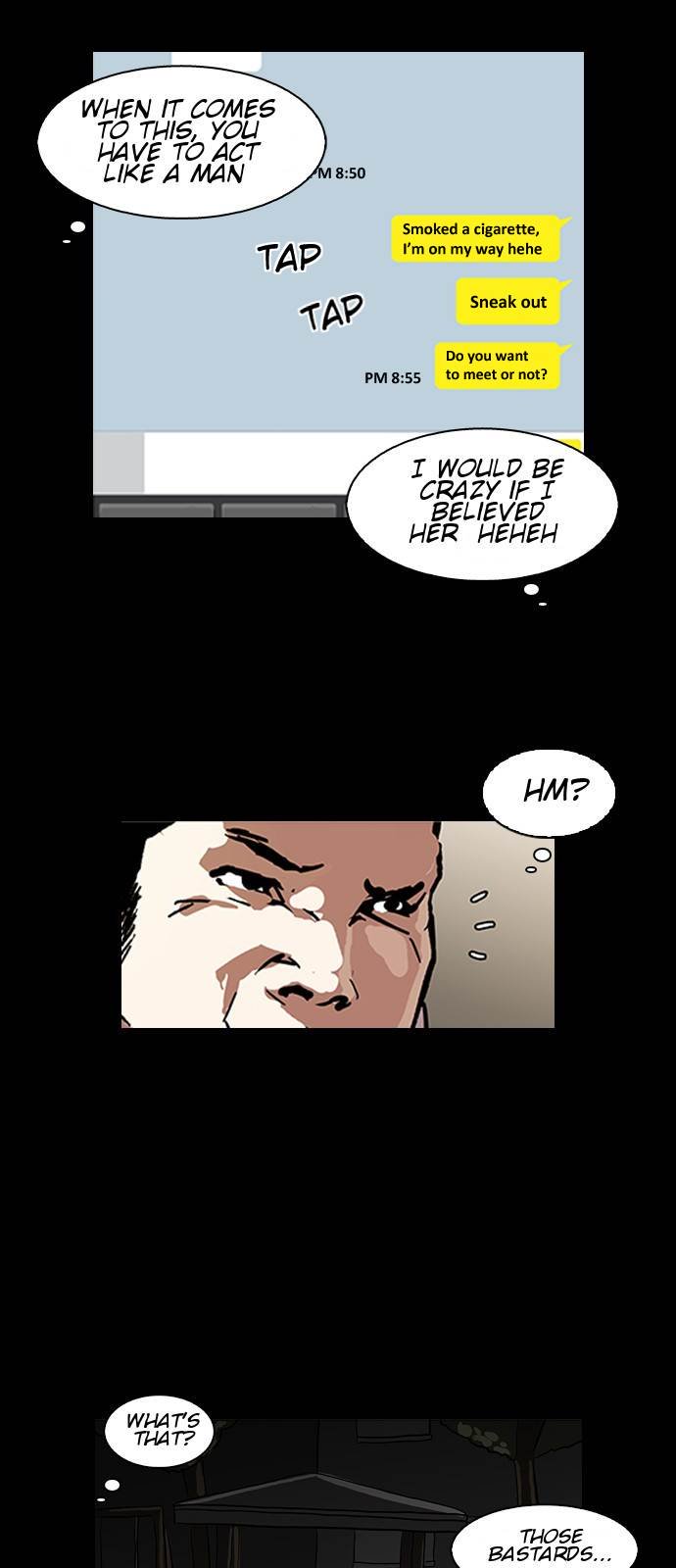 Page 39 of Chapter 127