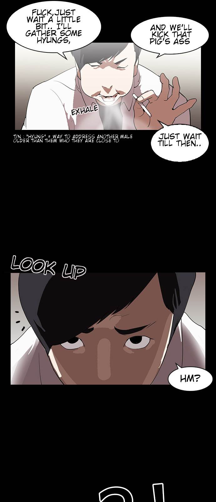 Page 42 of Chapter 127