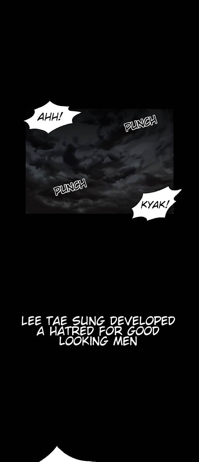 Page 45 of Chapter 127