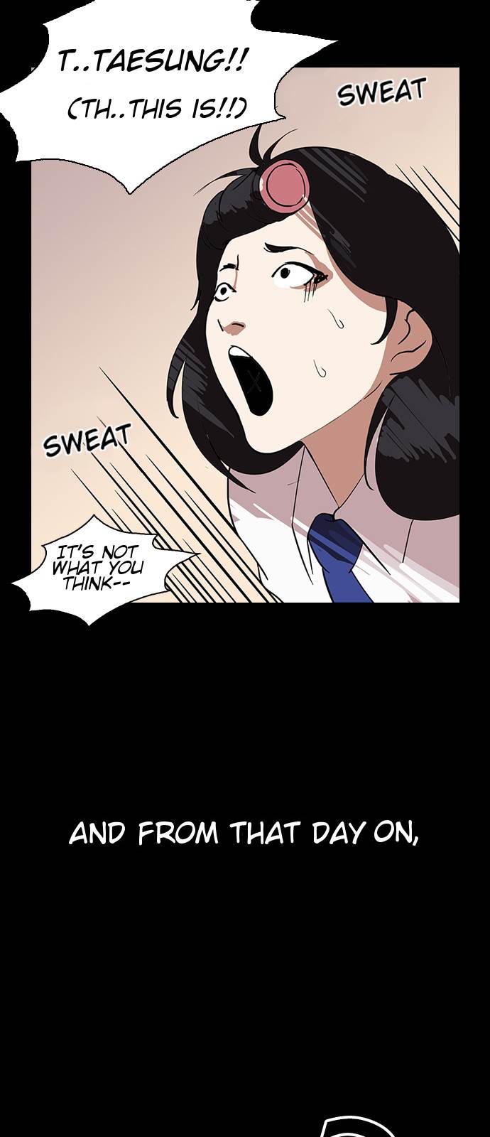 Page 46 of Chapter 127