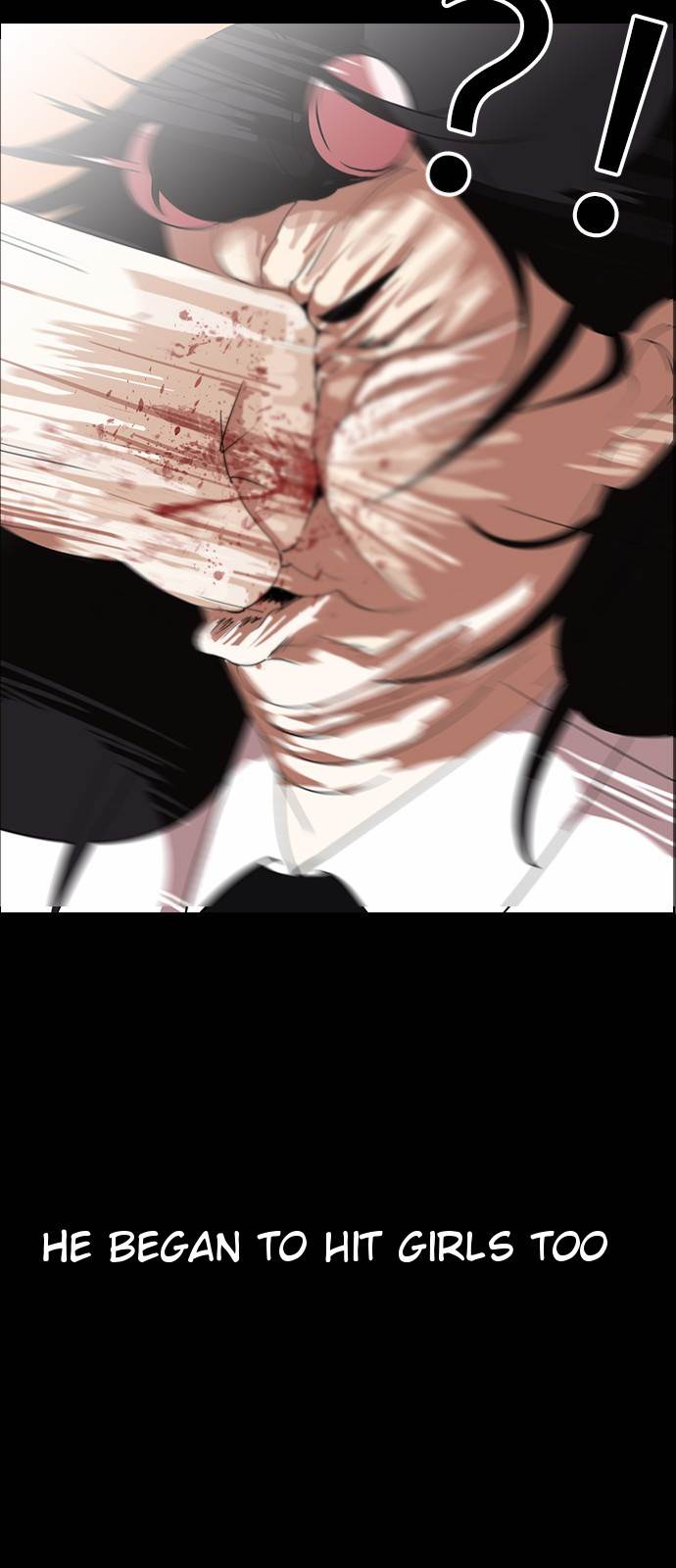Page 47 of Chapter 127