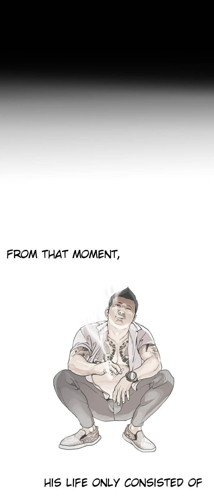 Page 49 of Chapter 127