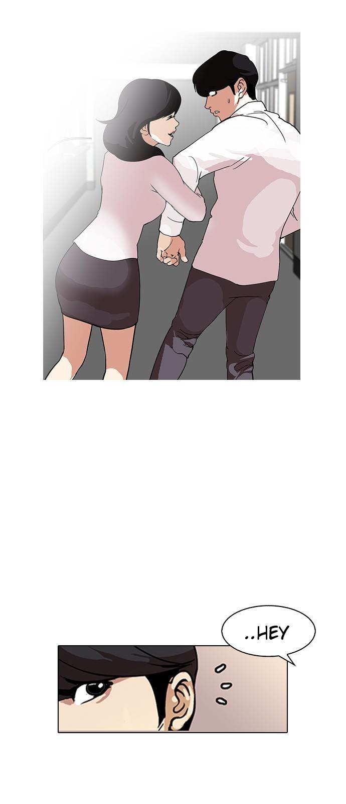 Page 52 of Chapter 127