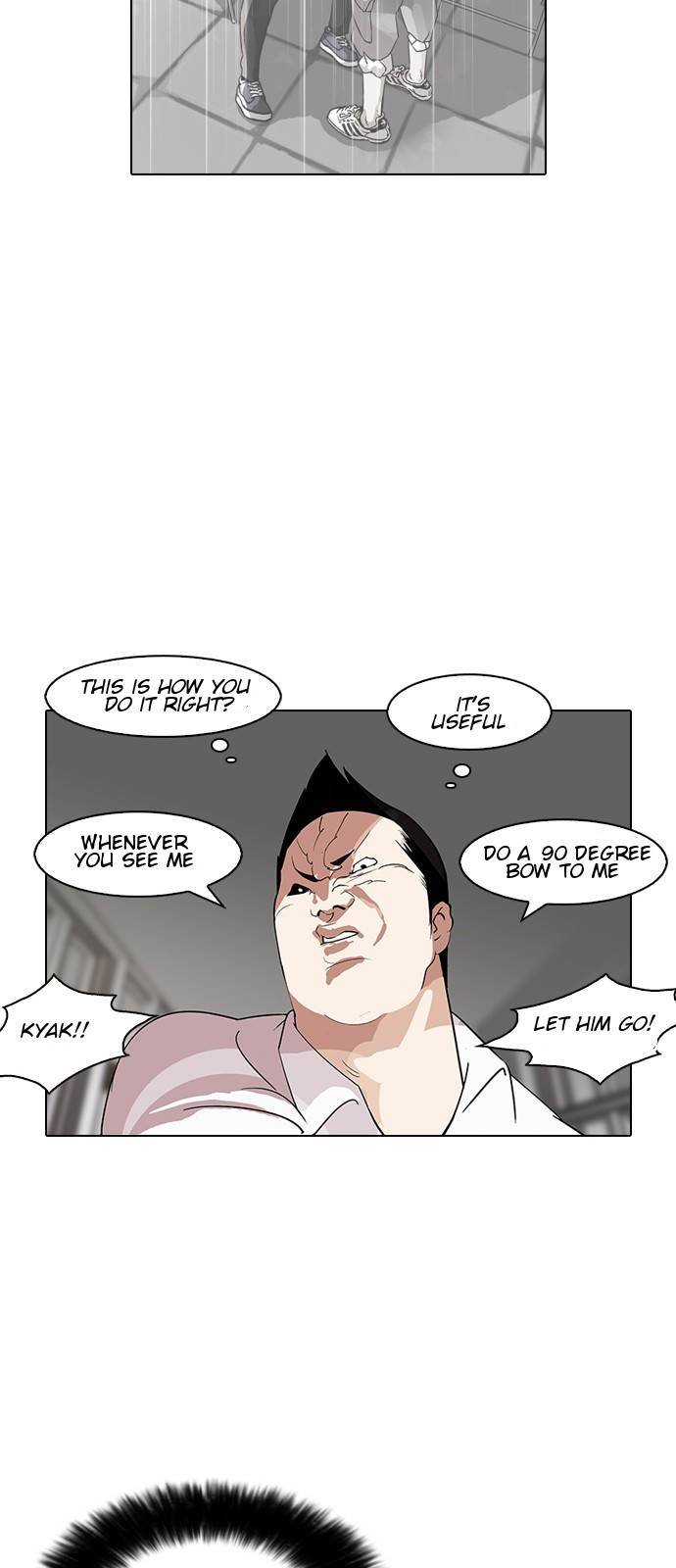 Page 57 of Chapter 127