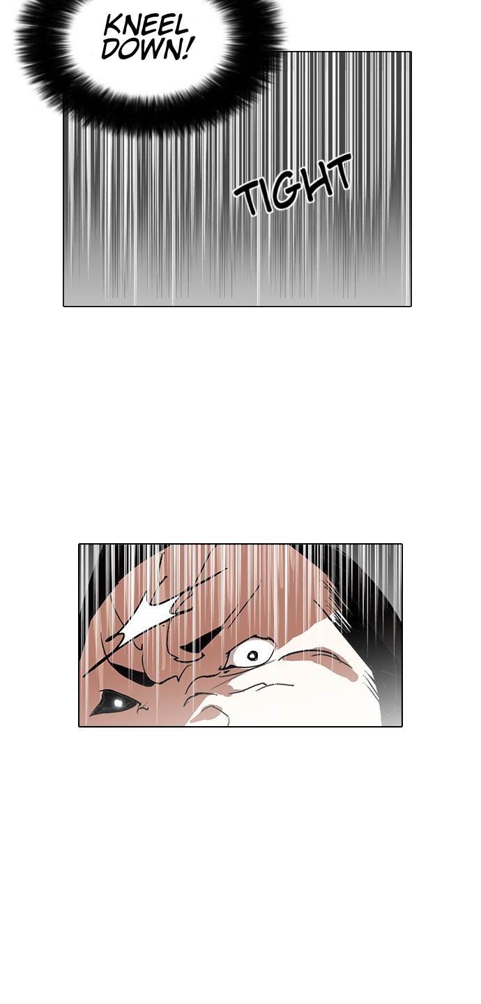 Page 58 of Chapter 127