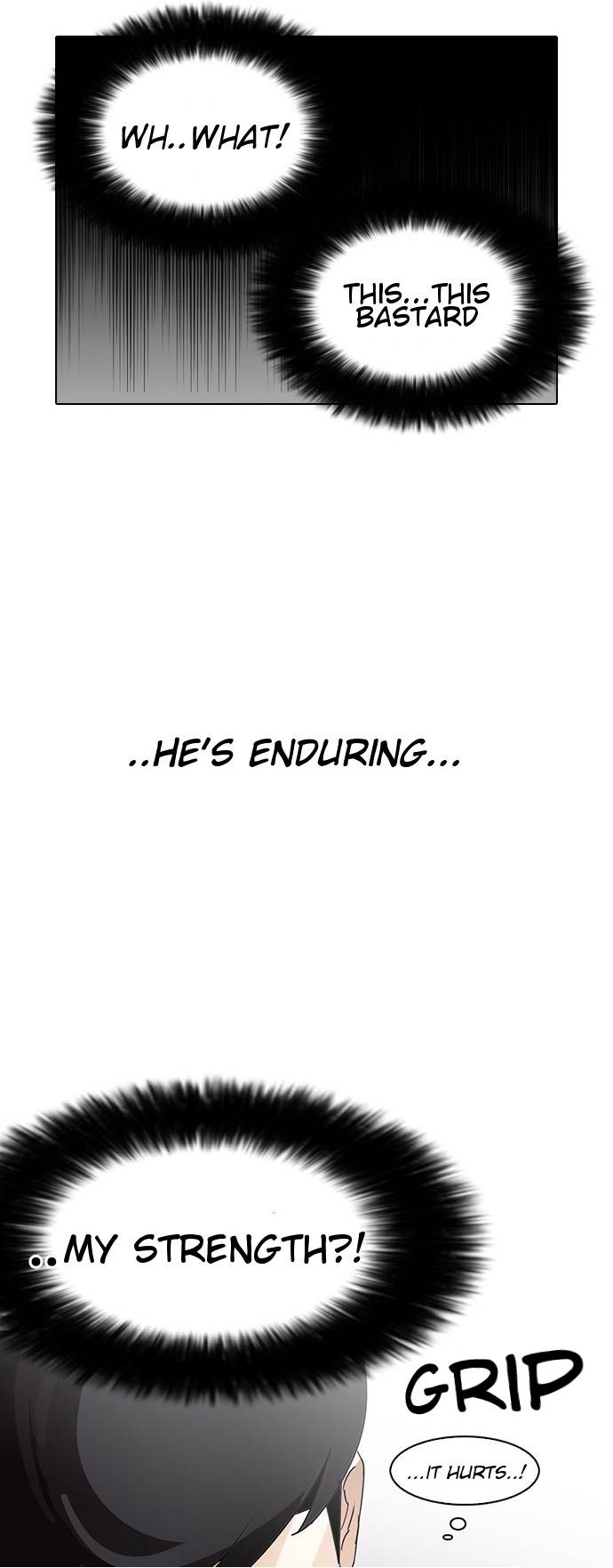Page 59 of Chapter 127
