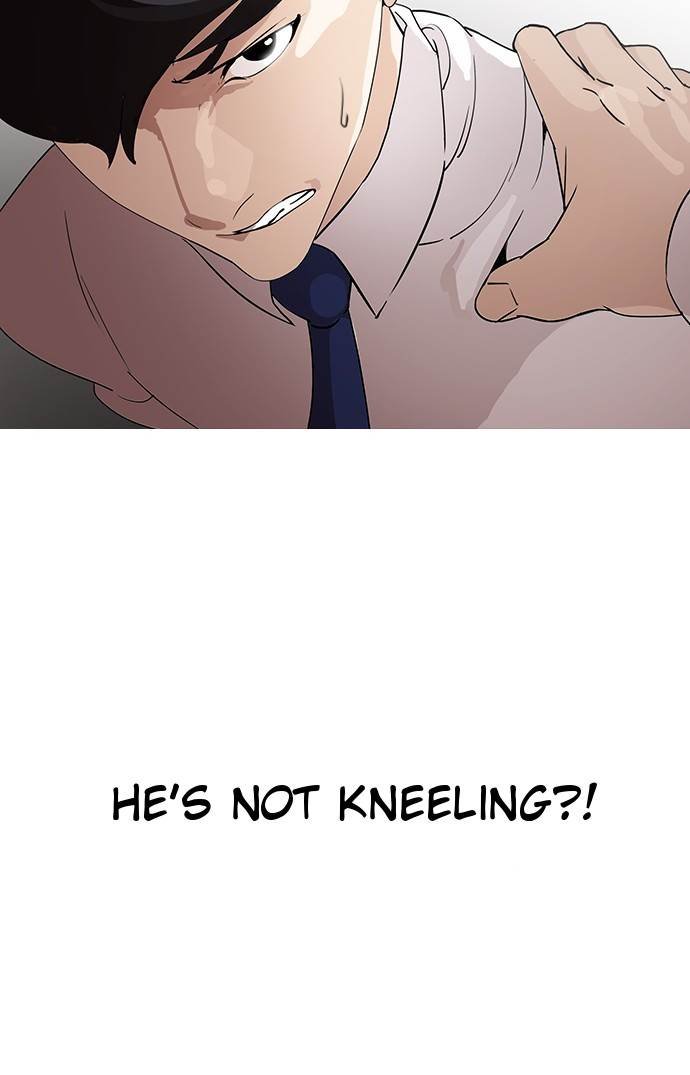 Page 60 of Chapter 127