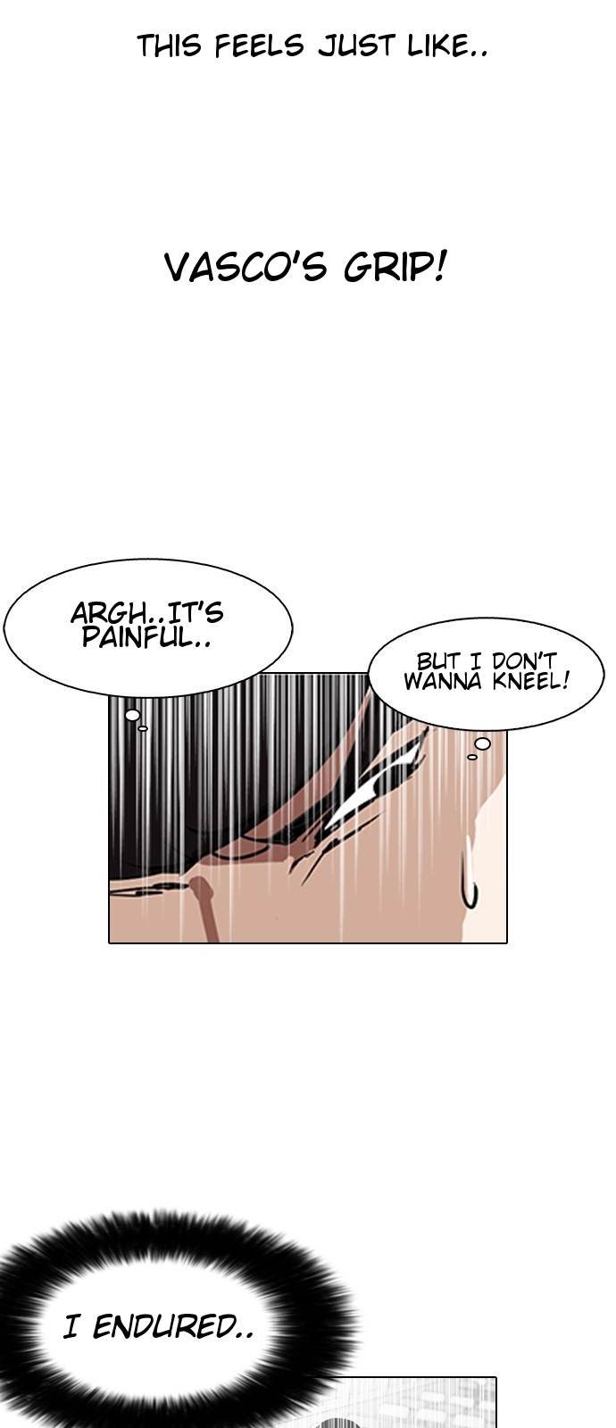 Page 5 of Chapter 128