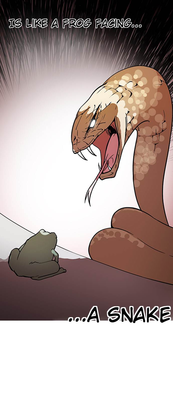 Page 9 of Chapter 128