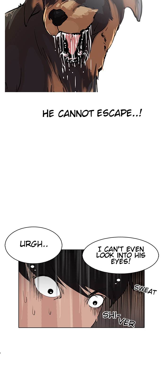 Page 12 of Chapter 128