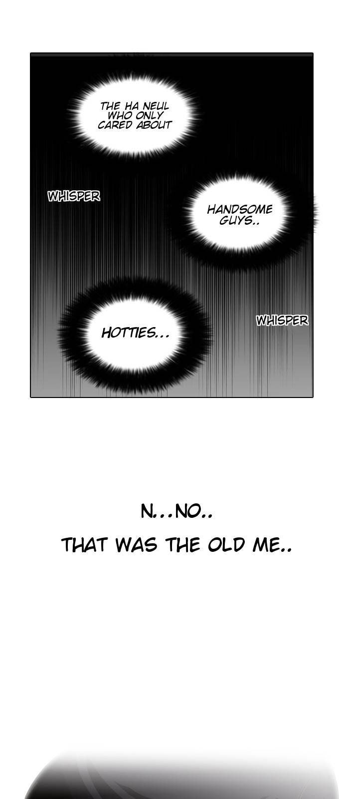 Page 16 of Chapter 128