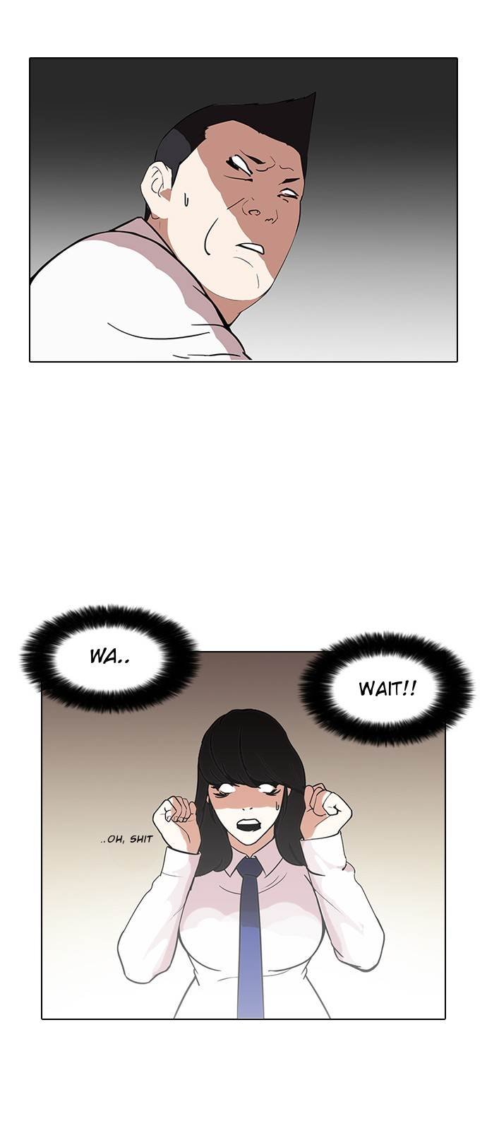 Page 19 of Chapter 128