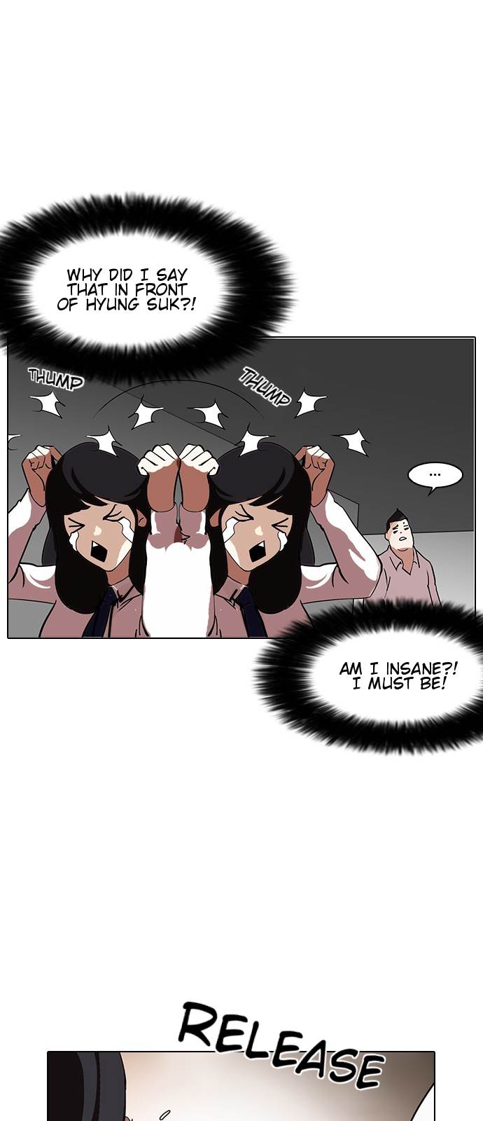 Page 20 of Chapter 128