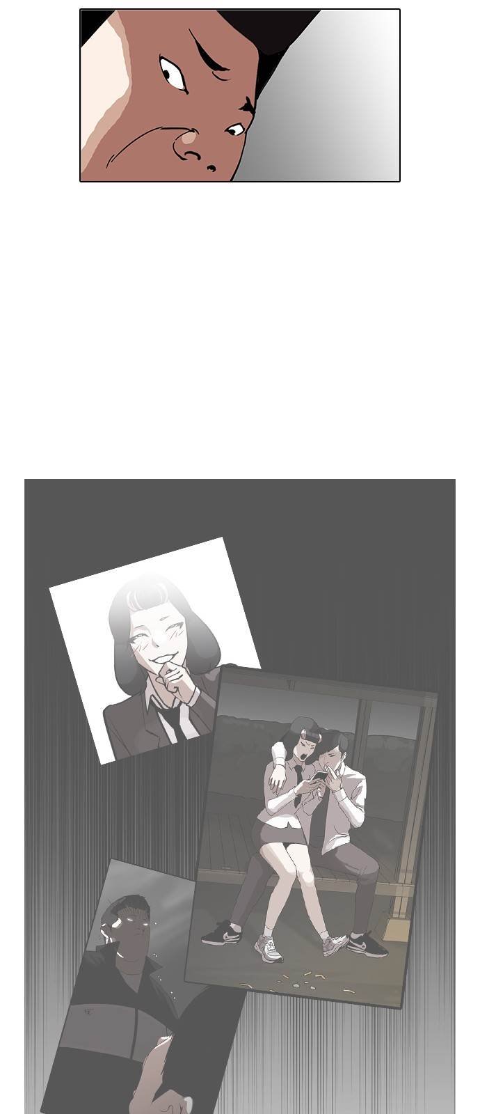 Page 22 of Chapter 128