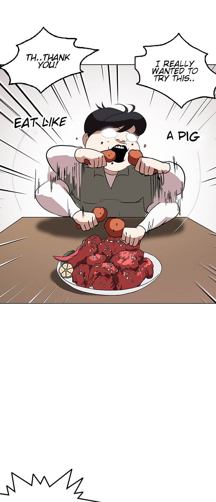 Page 27 of Chapter 128