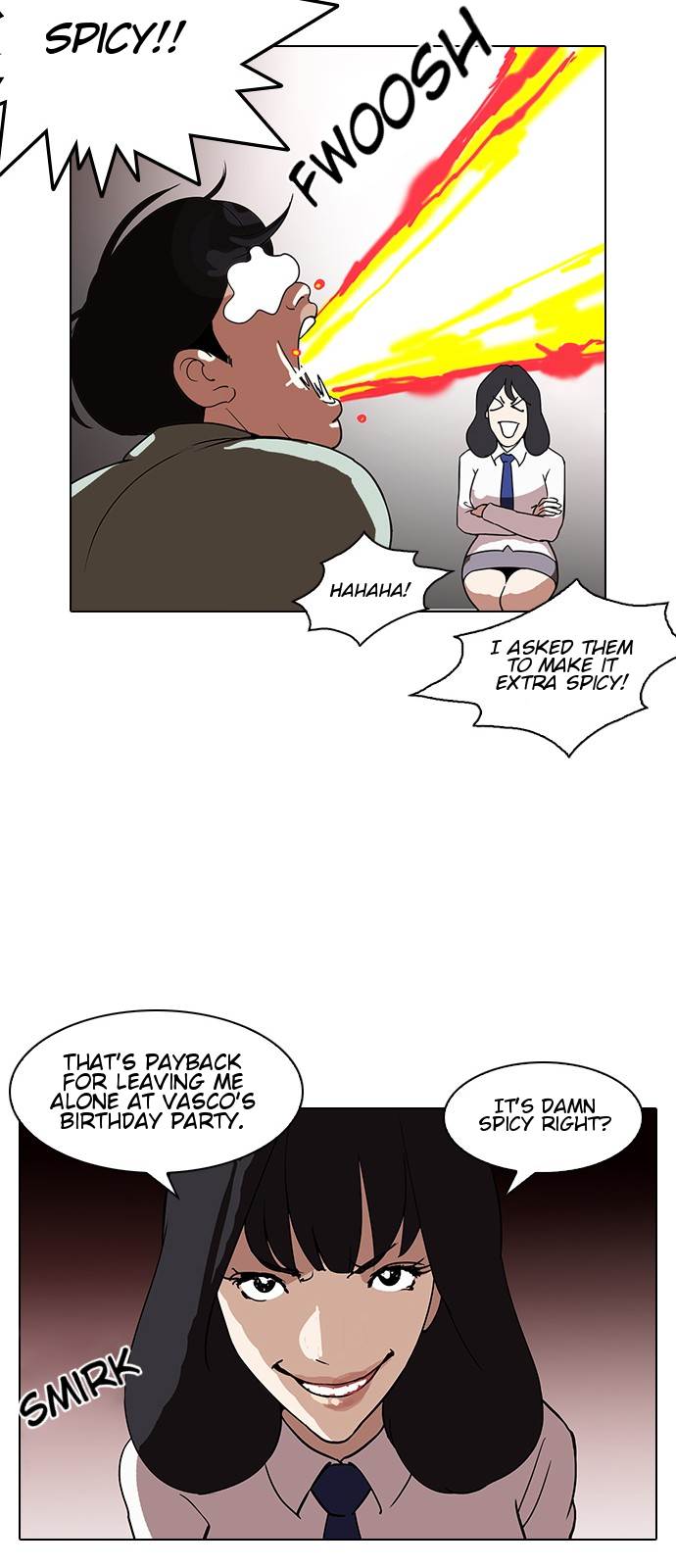 Page 28 of Chapter 128