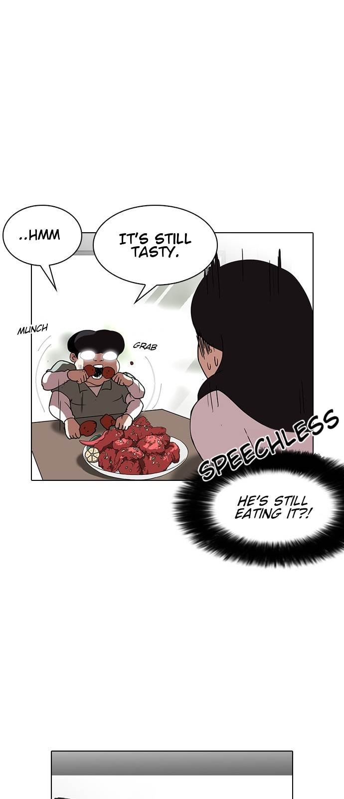 Page 29 of Chapter 128