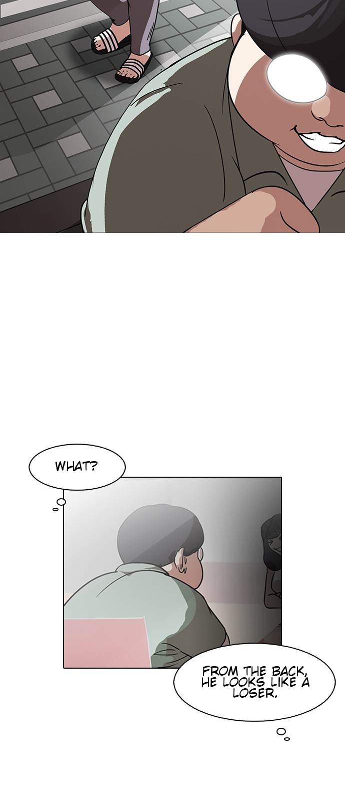 Page 31 of Chapter 128