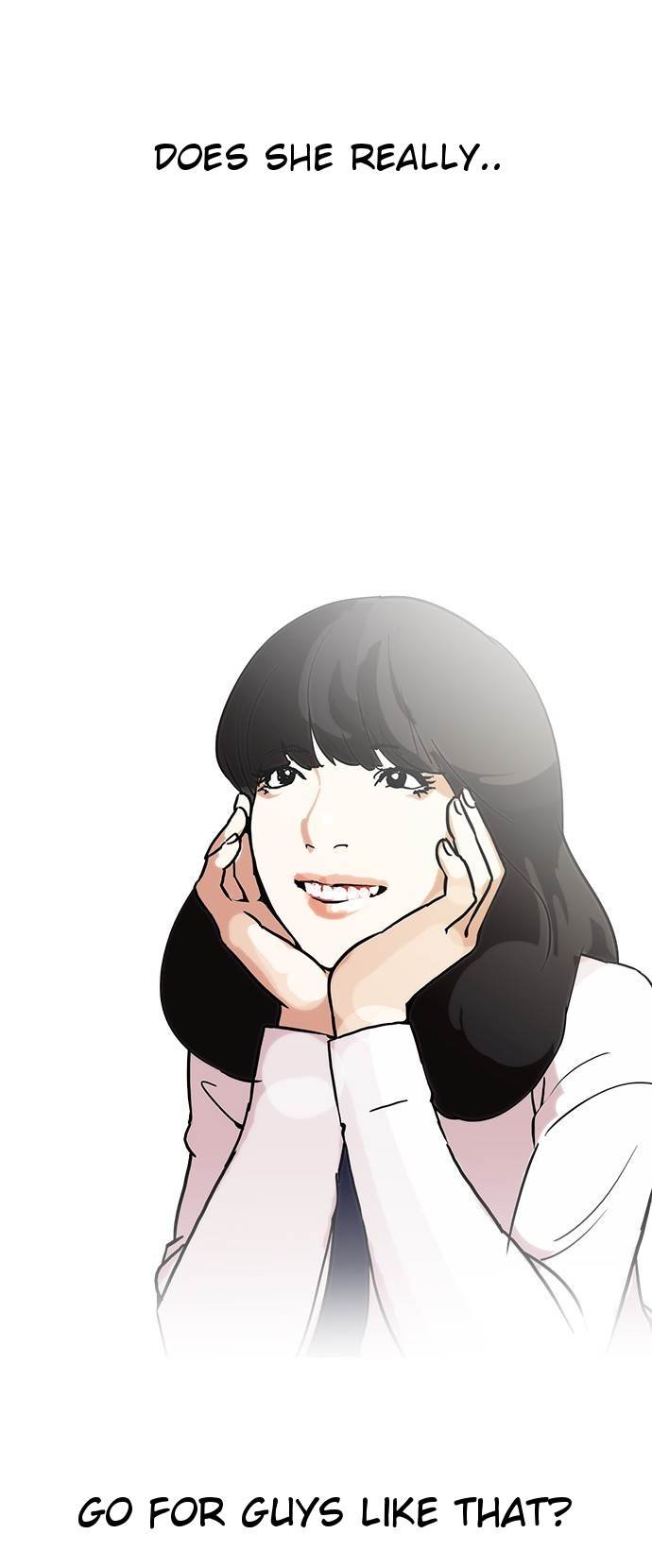 Page 32 of Chapter 128