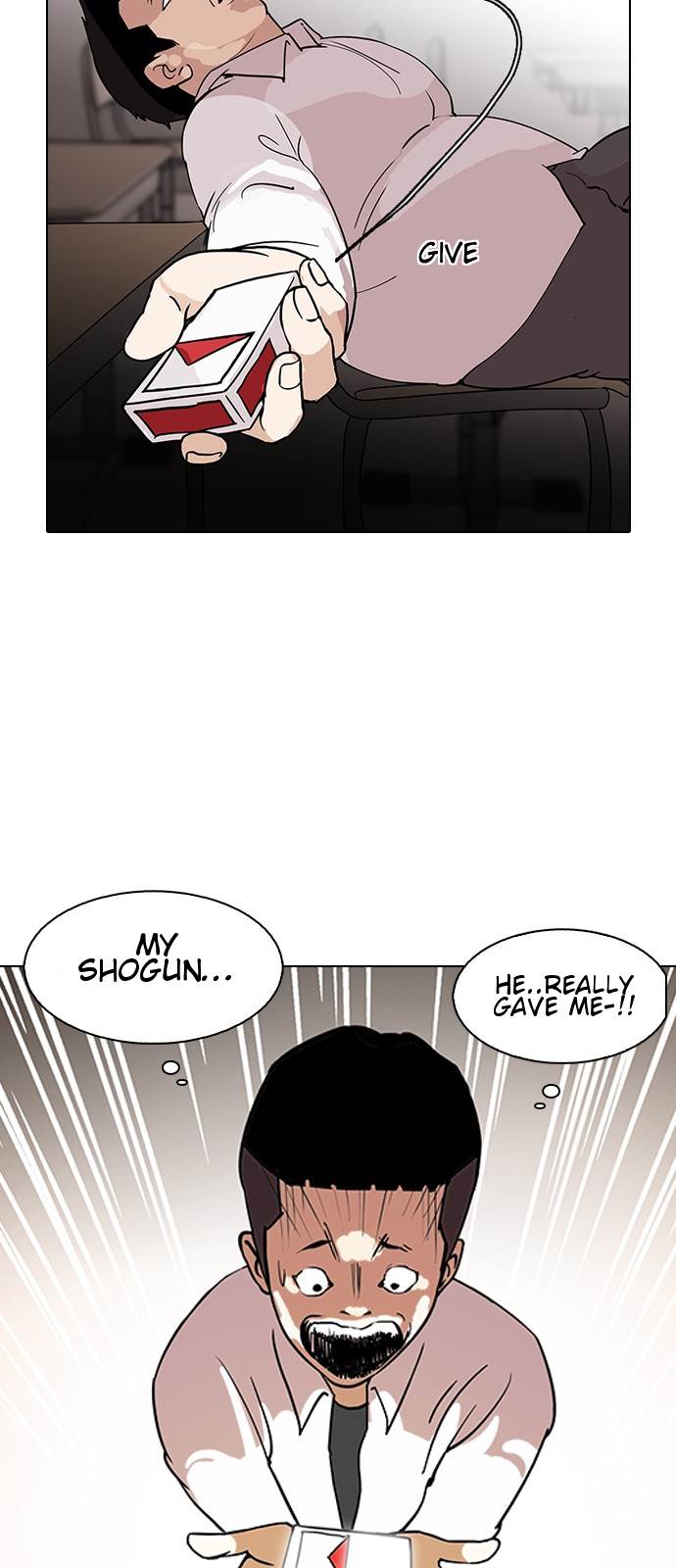Page 36 of Chapter 128