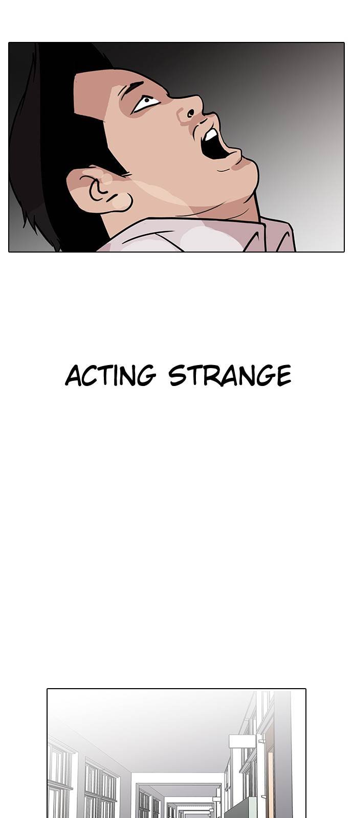 Page 38 of Chapter 128