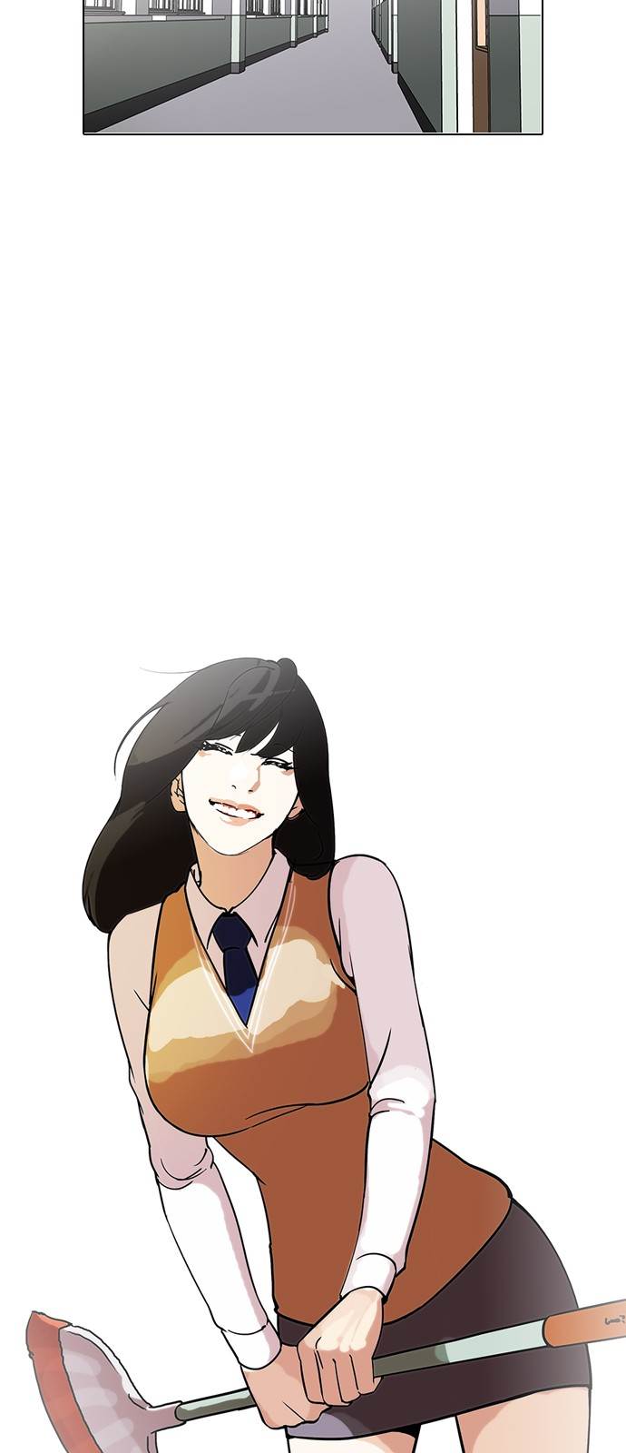 Page 39 of Chapter 128