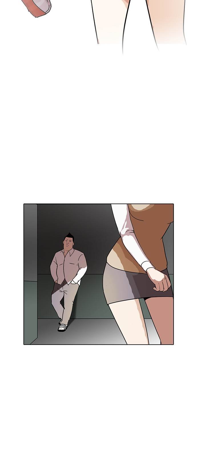 Page 40 of Chapter 128