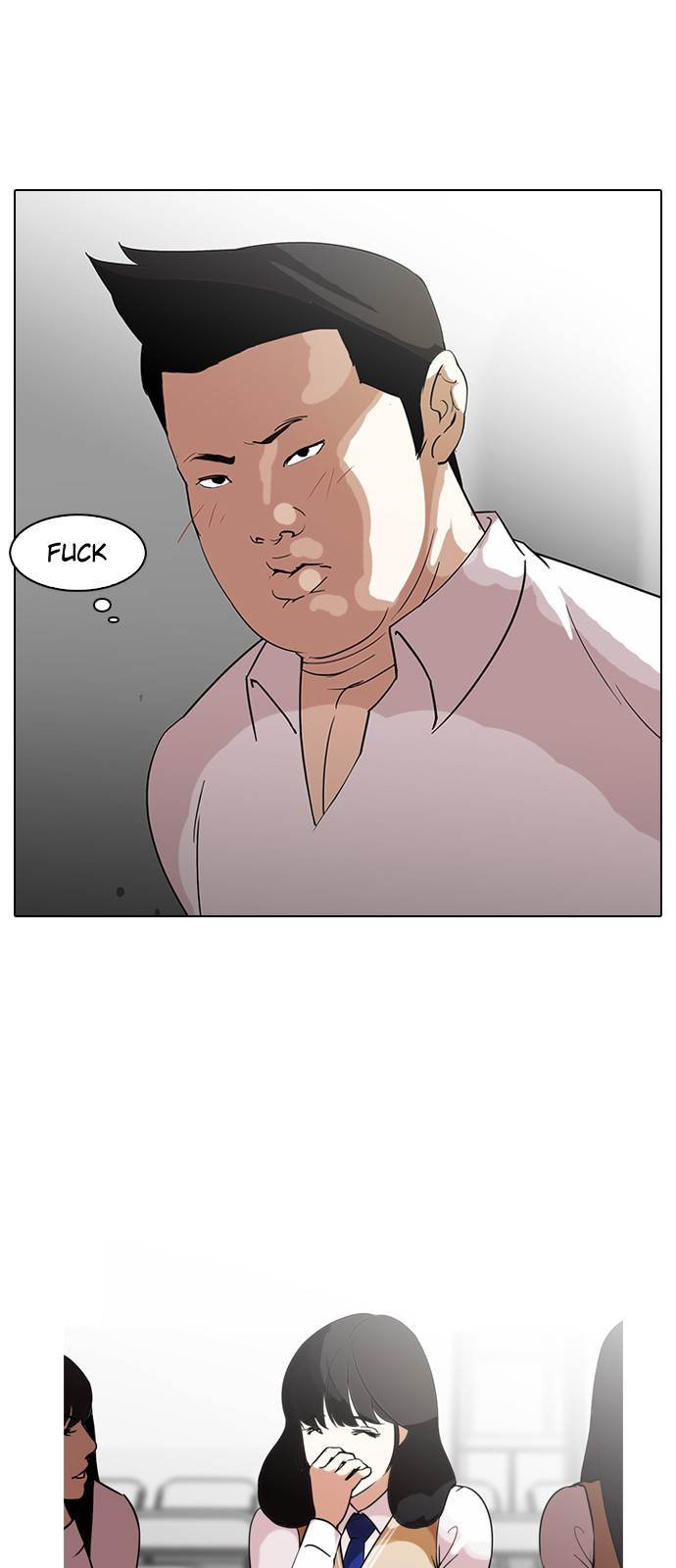 Page 41 of Chapter 128