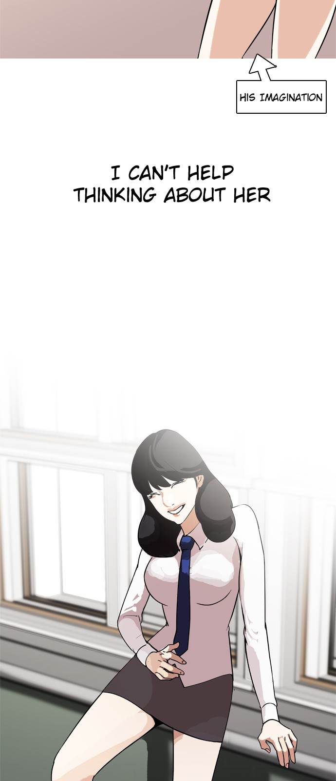 Page 43 of Chapter 128